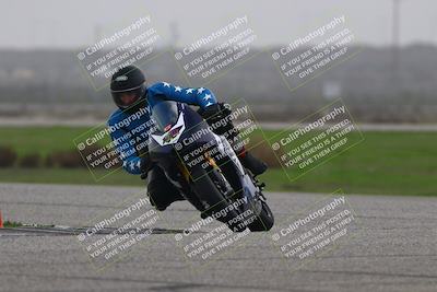 media/Nov-30-2025-TrackDaz (Sun) [[d8b22663df]]/B Group/Session 1 (Sweeper)/